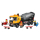 LEGO CITY 60478 Betoniarka - 1473487 - zdjęcie 3